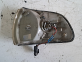 Oto Çıkma Parça / Hyundai / H100 / Far & Stop / Sinyal Lambası / Çıkma Parça 