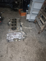 Oto Çıkma Parça / Honda / Civic / Motor / Blok / Çıkma Parça 