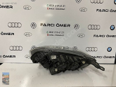 Oto Çıkma Parça / Fiat / Doblo / Far & Stop / Sağ Ön Far / Çıkma Parça 