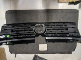 Oto Çıkma Parça / Volkswagen / Tiguan / Kaporta & Karoser / Panjur / Çıkma Parça 