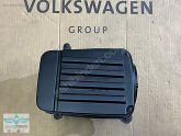 Oto Çıkma Parça / Volkswagen / Passat / Filtre / Hava Filtre Kutusu / Sıfır Parça 