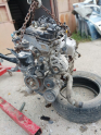 Oto Çıkma Parça / Toyota / Corolla / Alt Takım / Travers / Çıkma Parça 