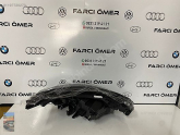 Oto Çıkma Parça / Renault / Clio / Far & Stop / Sağ Ön Far / Sıfır Parça 