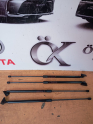 Oto Çıkma Parça / Toyota / C-HR Hybrid / Kaporta & Karoser / Bagaj Amortisörü / Çıkma Parça 