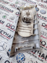 Oto Çıkma Parça / Volkswagen / Passat / Kaporta & Karoser / Kapı Direği / Çıkma Parça 