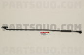 81170-3W000 KAPUT ÇUBUĞU 10- SPORTAGE