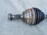 Oto Çıkma Parça / Citroen / C3 / Alt Takım / Aks / Çıkma Parça 