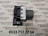 Oto Çıkma Parça / Audi / A5 / ABS / ABS Beyni / Çıkma Parça 