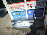 Oto Çıkma Parça / Hyundai / Accent / Kaporta & Karoser / Bagaj Kapağı / Çıkma Parça 