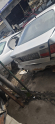 Oto Çıkma Parça / Nissan / Primera / Kaporta & Karoser / Bagaj Kapağı / Çıkma Parça 