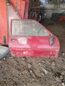 Oto Çıkma Parça / Peugeot / 205 / Kaporta & Karoser / Sağ Ön Kapı / Çıkma Parça 