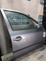 Oto Çıkma Parça / Skoda / Octavia / Kaporta & Karoser / Sağ Ön Kapı / Çıkma Parça 
