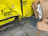 Oto Çıkma Parça / Chevrolet / Cruze / Tampon / Ön Tampon / Çıkma Parça 