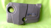 renault megane 2 motor üst kapağı