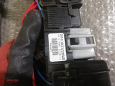 Oto Çıkma Parça / Volvo / S60 / Elektrik / Elektrik Tesisatı / Çıkma Parça 