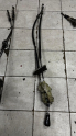 Oto Çıkma Parça / Honda / Civic / Vites / Vites Mekanizması / Çıkma Parça 