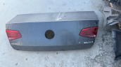 Oto Çıkma Parça / Volkswagen / Passat / Kaporta & Karoser / Bagaj Kapağı / Çıkma Parça 