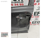 Oto Çıkma Parça / Toyota / C-HR Hybrid / Kaporta & Karoser / Sol Ön Kapı / Çıkma Parça 