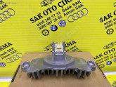 Oto Çıkma Parça / Bmw / 3 Serisi / Far & Stop / Gündüz Ledi / Sıfır Parça 