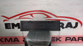 Oto Çıkma Parça / Citroen / C3 / Koltuk & Döşeme / Bagaj Pandizot / Çıkma Parça 
