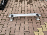 Oto Çıkma Parça / Peugeot / Rifter / Tampon / Tampon Demiri / Çıkma Parça 