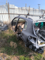 Oto Çıkma Parça / Volkswagen / Tiguan / Kaporta & Karoser / Kesme Tavan Sacı / Çıkma Parça 