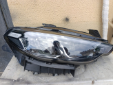 Oto Çıkma Parça / Fiat / Egea / Far & Stop / Sağ Ön Far / Çıkma Parça 