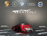 OPEL İNSİGNİA SOL ARKA STOP LAMBASI ÇIKMA ORİJİNAL