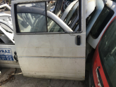Volkswagen T4 Sağ Sürgülü Kapı Camı İç-Dış Açma Kolu