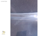 Oto Çıkma Parça / MG / F / Far & Stop / Far Camı / Sıfır Parça 