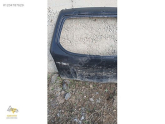 Oto Çıkma Parça / Hyundai / Tucson / Kaporta & Karoser / Bagaj Kapağı / Çıkma Parça 