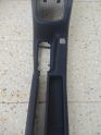 Oto Çıkma Parça / Seat / Toledo / Vites / Vites Konsolu / Çıkma Parça 