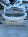 Oto Çıkma Parça / Renault / Megane / Kaporta & Karoser / Bagaj Kapağı / Çıkma Parça 