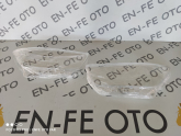 Oto Çıkma Parça / Volvo / XC40 / Far & Stop / Far Camı / Sıfır Parça 