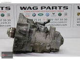 Oto Çıkma Parça / Volkswagen / Passat / Şanzıman / Şanzıman Komple / Çıkma Parça 