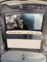 Oto Çıkma Parça / Volvo / S80 / Sunroof / Komple Sunroof / Çıkma Parça 