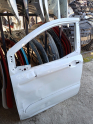 Oto Çıkma Parça / Ford / Tourneo Courier / Kaporta & Karoser / Sol Ön Kapı / Çıkma Parça 