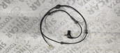 SİNCAR OTODAN SSANGYONG ABS SENSÖRÜ ÇIKMA ORJİNAL 4893009400