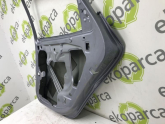 Oto Çıkma Parça / Seat / Ibiza / Kaporta & Karoser / Sağ Arka Kapı / Çıkma Parça 