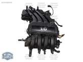 VOLKSWAGEN GOLF JETTA PASSAT 1.6 BSE EMME MANİFOLDU 06A133185KR