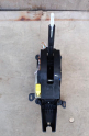 Renault clio 5 Taliant sandero 3 1.0 tce otomatik vites kolu