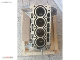 Oto Çıkma Parça / Ford / Fiesta / Motor / Piston / Sıfır Parça 