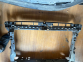 Oto Çıkma Parça / Skoda / Superb / Kaporta & Karoser / Ön Panel / Çıkma Parça 