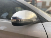 Oto Çıkma Parça / Hyundai / Tucson / Ayna / Sağ Dış Ayna / Çıkma Parça 