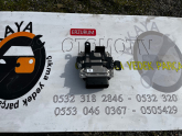 Oto Çıkma Parça / Ford / Transit / Beyin / Adblue Beyni / Çıkma Parça 