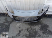 Oto Çıkma Parça / Opel / Corsa / Tampon / Ön Tampon / Çıkma Parça 
