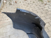 Oto Çıkma Parça / Renault / Fluence / Tampon / Arka Tampon / Çıkma Parça 