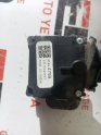 OPEL ASTRA J HATASIZ SİNYAL SİLECEK KOLU 95994799