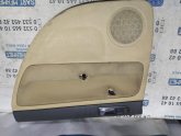 Oto Çıkma Parça / Volkswagen / Passat / Koltuk & Döşeme / Kapı Döşemesi / Çıkma Parça 