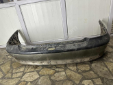 Oto Çıkma Parça / Opel / Vectra / Tampon / Arka Tampon / Çıkma Parça 